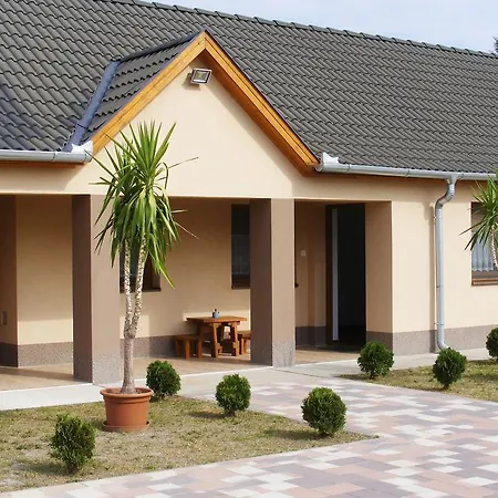 Szerencsecsillag