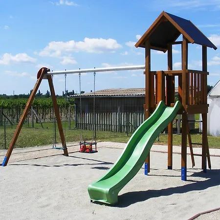 Szerencsecsillag Vendeghaz Gasthuis *