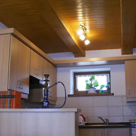 Gasthuis Szerencsecsillag Vendeghaz Kiskoros