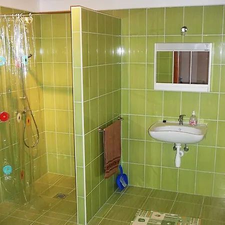 Szerencsecsillag