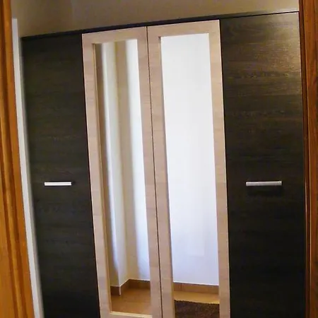 Szerencsecsillag * Kiskőrös