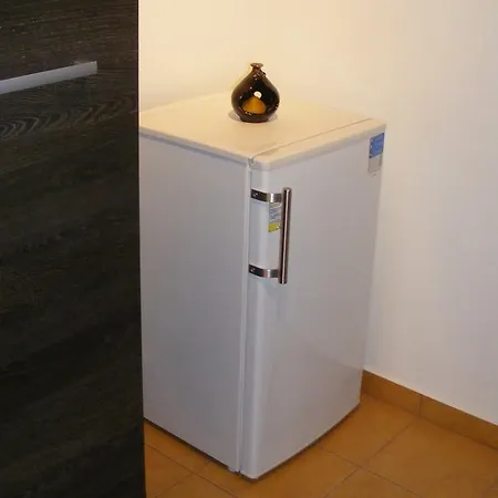 Szerencsecsillag Vendégház *
